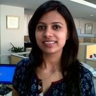 Avatar for Poonam Goswami