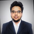 Avatar for Sumit Kumar Bhandari