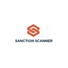 Avatar for Sanction Scanner