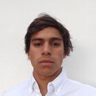 Avatar for Juan Cruz Iglesias Lacoste