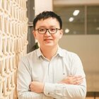 Avatar for Ryan Zhou