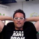 Avatar for Juan Marí