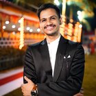 Avatar for Omkar Gawade