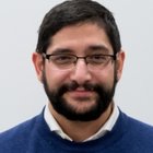 Avatar for Alejandro Andrés
