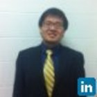 Avatar for IHung Ting