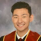 Avatar for David Tanaka