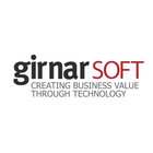 Avatar for Girnar Soft