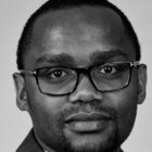 Avatar for Stéphane Nkwankam