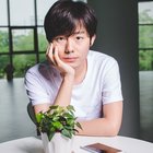 Avatar for Junyuan Qi