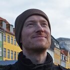 Avatar for Michael Olsen