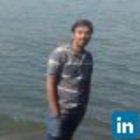 Avatar for Akshay Darekar