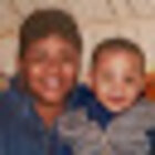 Avatar for Shirley Furlow