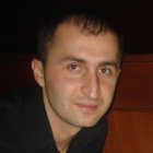 Avatar for Tayfun Ince