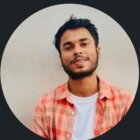 Avatar for yashraj singh