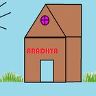 Avatar for Bhavna Varshney