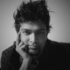Avatar for Abhilash Srivastava