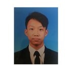 Avatar for Ming Kang Siow