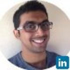 Avatar for Rohit Hiwale