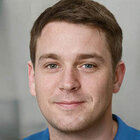 Avatar for Martin Moore