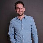 Avatar for Adam Liebman