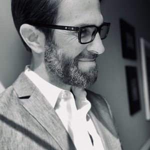 Erik Bols