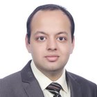 Avatar for Sanchit Garg
