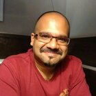 Avatar for Kapil Kaisare