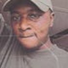 Avatar for Ojelola Ojelabi