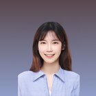 Avatar for Li Fengrui