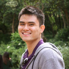 Avatar for CJ Leong