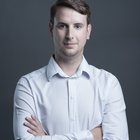 Avatar for Nejc Kodrič