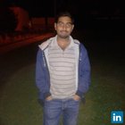 Avatar for Rakesh Kumar Koppisetti