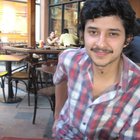 Avatar for Carlos Valenzuela Latín