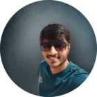 Avatar for Hardik Shah