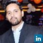 Avatar for Atul Rai