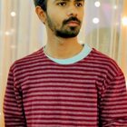 Avatar for Bhavik Parmar