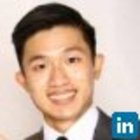 Avatar for Edmond Phua Zhao Ming