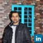 Avatar for Anurag Saini