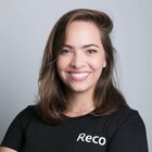 Avatar for Noa Bergman