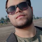 Avatar for Satyam Raj