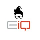 Avatar for EiQ Networks, Inc.