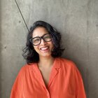 Avatar for Sapna Vedagarbham