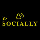 Avatar for MySocially Talent