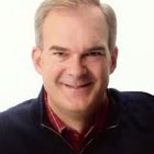 Avatar for Andy Jedynak
