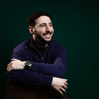 Avatar for Victor Fink