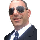 Avatar for Michael Letsky