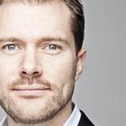 Avatar for Stefan Menden