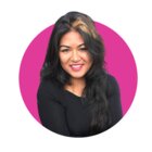 Avatar for Geleen Antonio