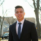 Avatar for Christian Cardenas