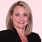 Avatar for Lisa Kehoe